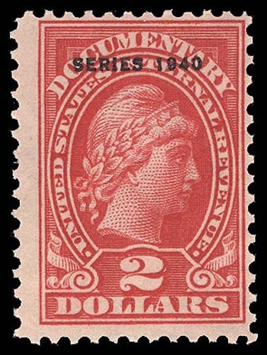 Lot 89307 - R277