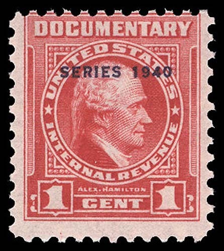 Lot 89312 - R288(var)