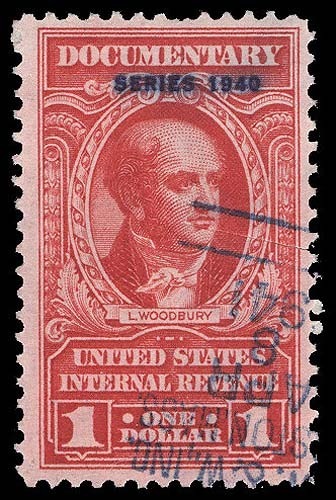 Lot 89320 - R300(var)