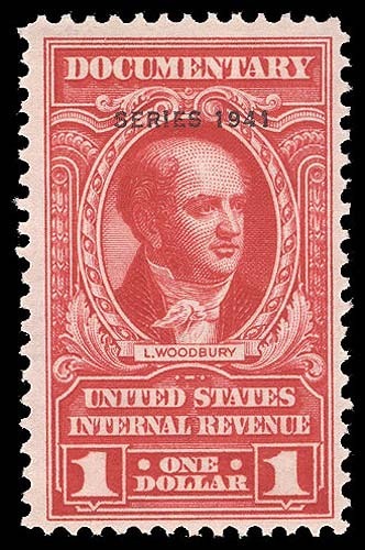 Lot 89327 - R323