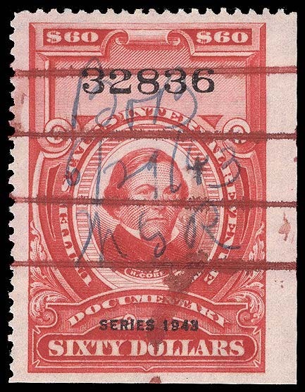 Lot 89350 - R382