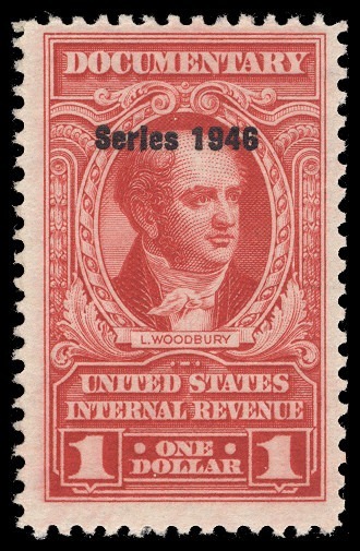 Lot 89367 - R448