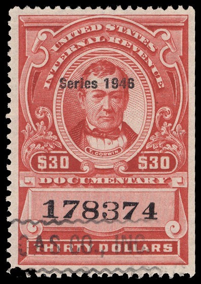 Lot 89369 - R455
