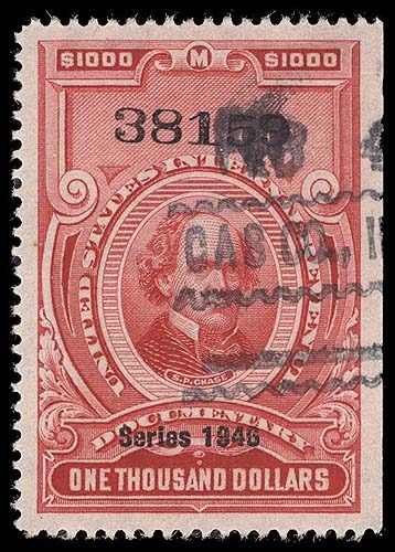 Lot 89372 - R460