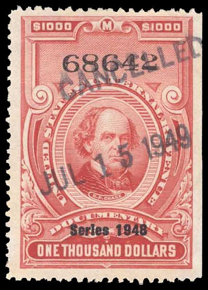 Lot 89386 - R510