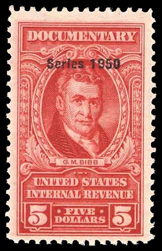 Lot 89398 - R552