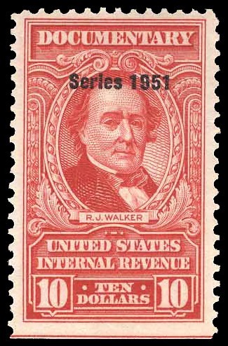 Lot 89406 - R578