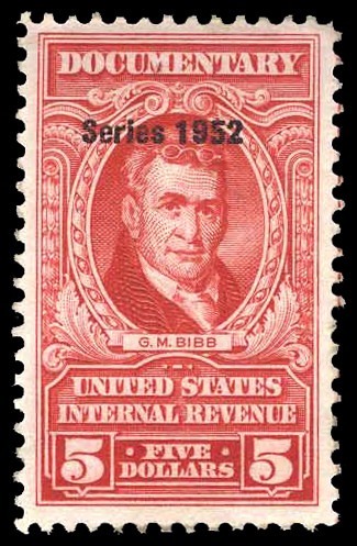 Lot 89415 - R608