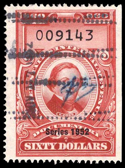 Lot 89418 - R613