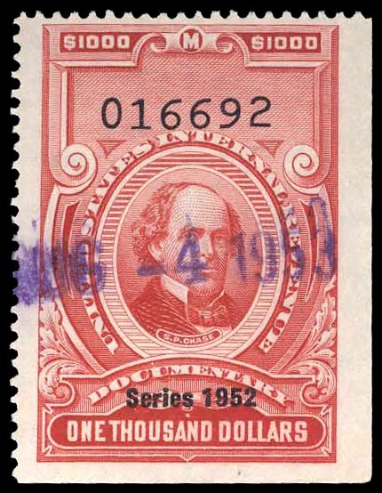 Lot 89420 - R616