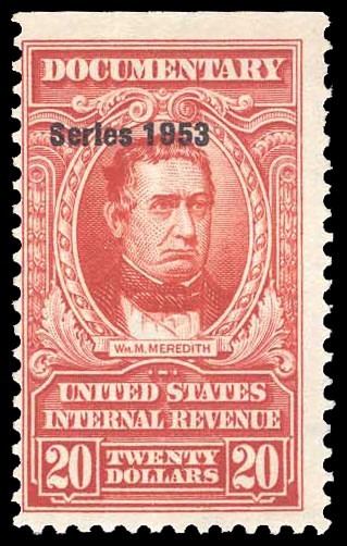 Lot 89427 - R644