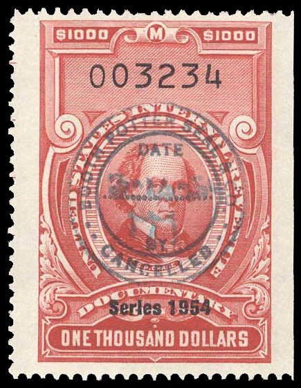 Lot 89439 - R684
