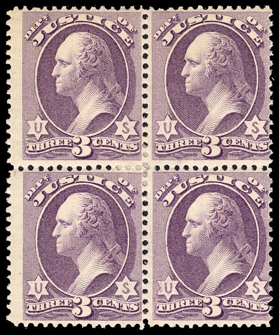 Lot 89520 - O27