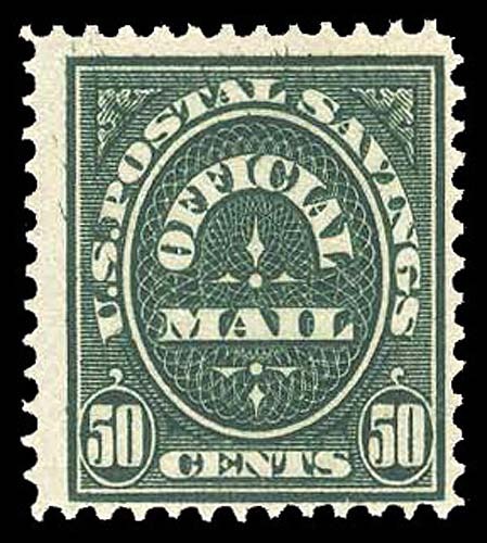 Lot 89522 - O122