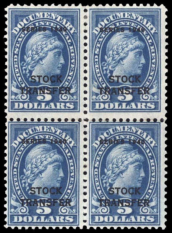 Lot 89526 - RD58