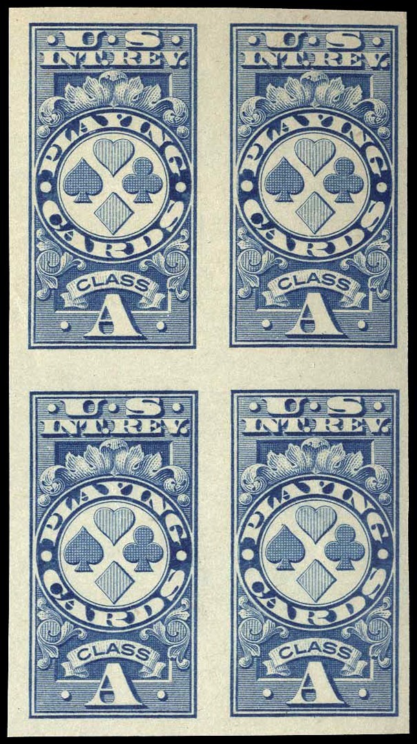 Lot 89528 - RF11