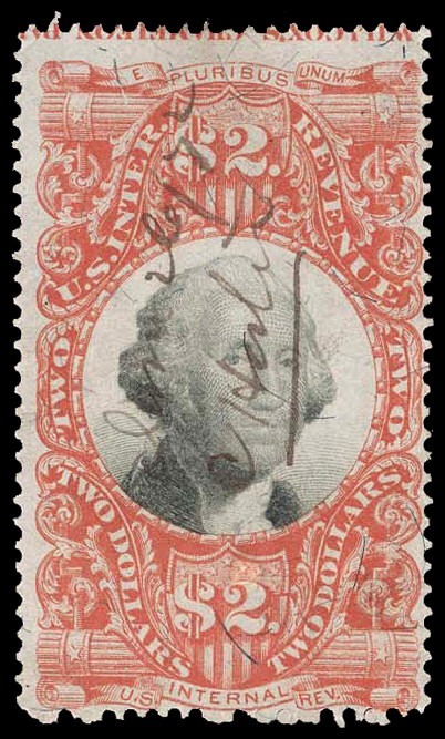 Lot 89594 - R145