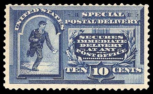Lot 89717 - E2