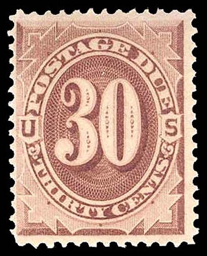 Lot 89719 - J20