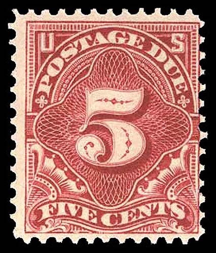 Lot 89721 - J48