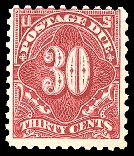 Lot 89722 - J57