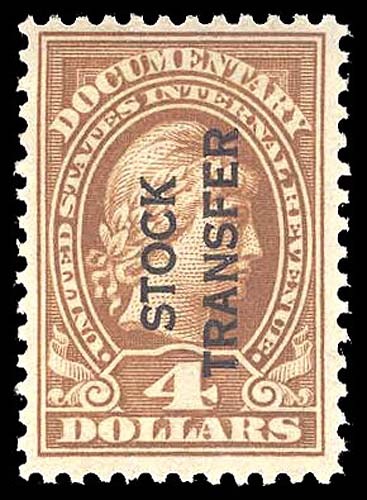 Lot 89751 - RD15