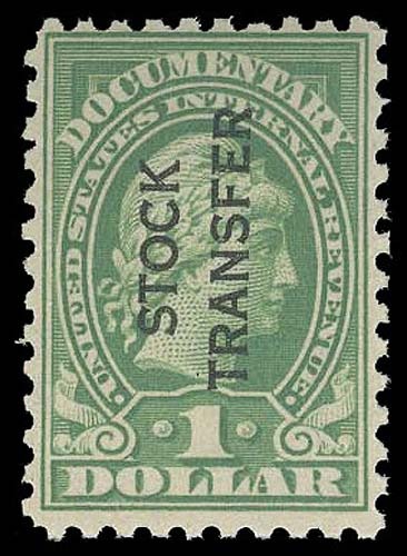 Lot 89757 - RD30