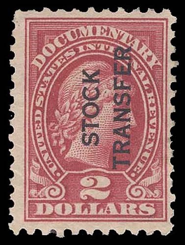 Lot 89758 - RD31