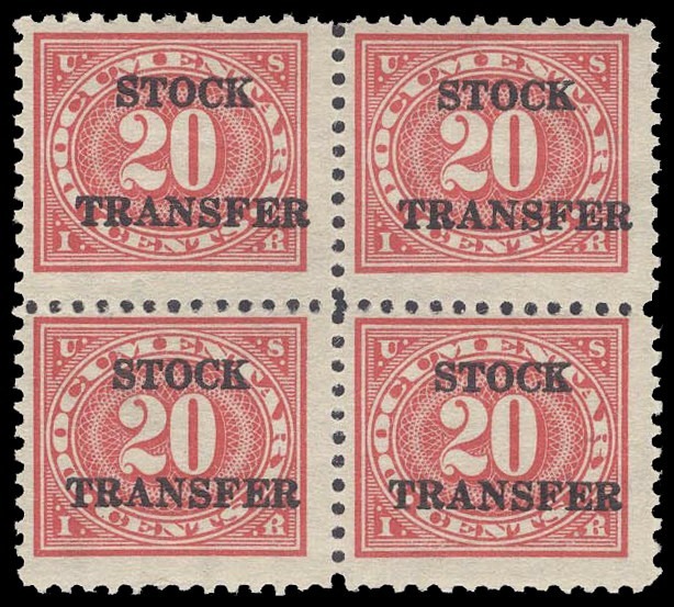 Lot 89760 - RD35