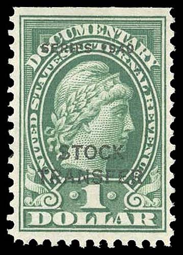 Lot 89765 - RD54