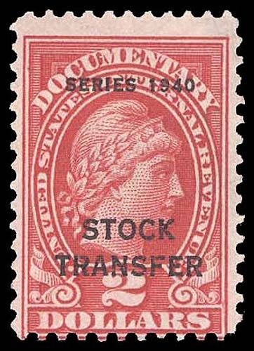Lot 89766 - RD55