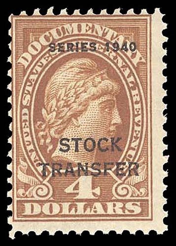 Lot 89767 - RD57
