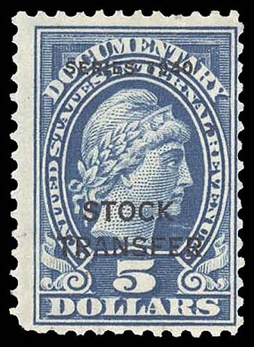 Lot 89768 - RD58