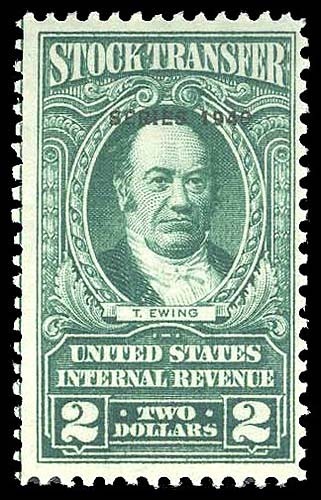 Lot 89770 - RD105