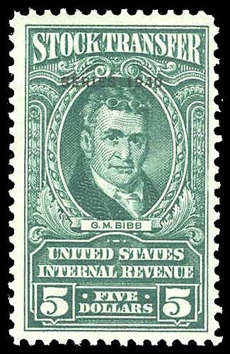 Lot 89771 - RD108
