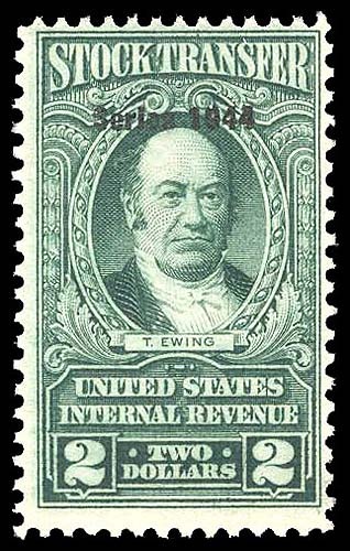 Lot 89810 - RD174