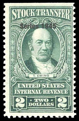 Lot 89818 - RD197