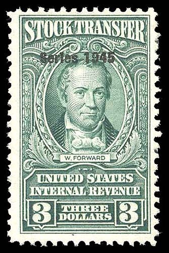 Lot 89820 - RD198