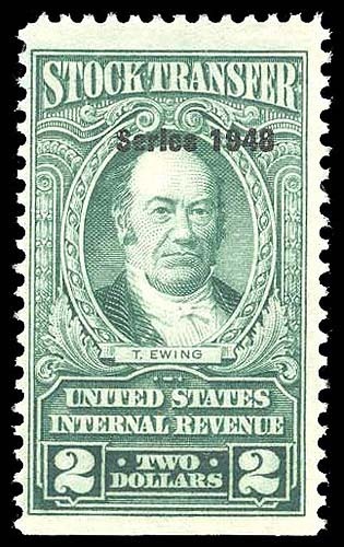Lot 89844 - RD272