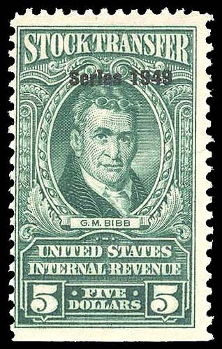 Lot 89858 - RD301