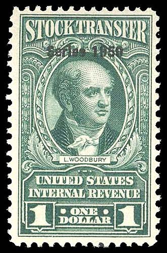Lot 89866 - RD323