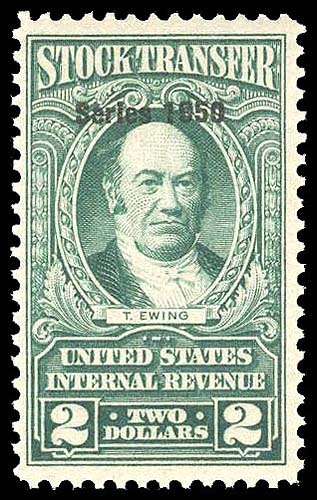 Lot 89867 - RD324
