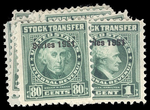 Lot 89878 - RD339-48