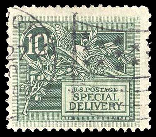 Lot 90063 - E7