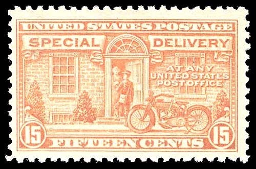 Lot 90065 - E13