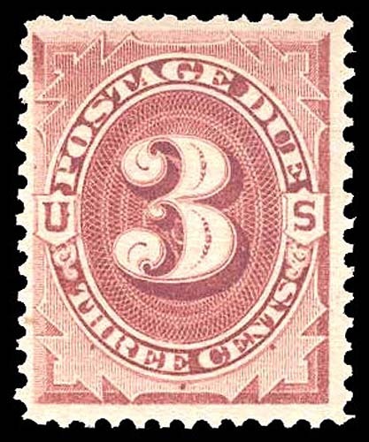 Lot 90068 - J24