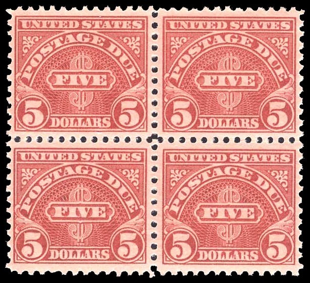 Lot 90073 - J78