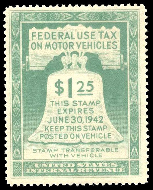Lot 90077 - RV3