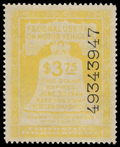 Lot 90093 - RV21