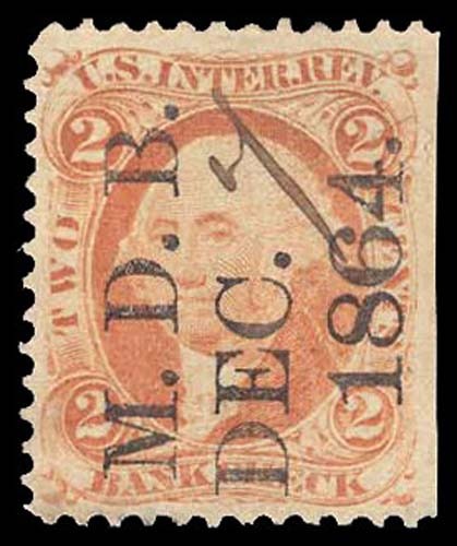 Lot 90307 - R6c